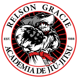Gracie Arizona Logo
